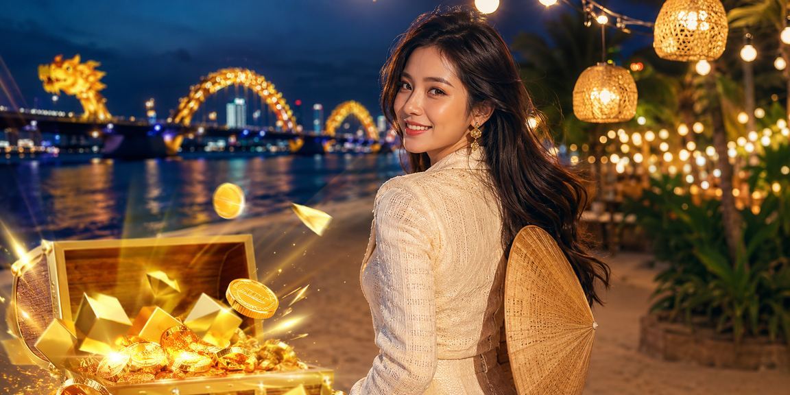 Người dùng Đà Nẵng sử dụng ứng dụng ketqua8 trên điện thoại