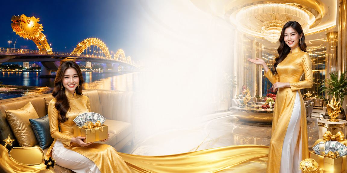 Giao diện cá cược casino tại Đà Nẵng trên ketqua8