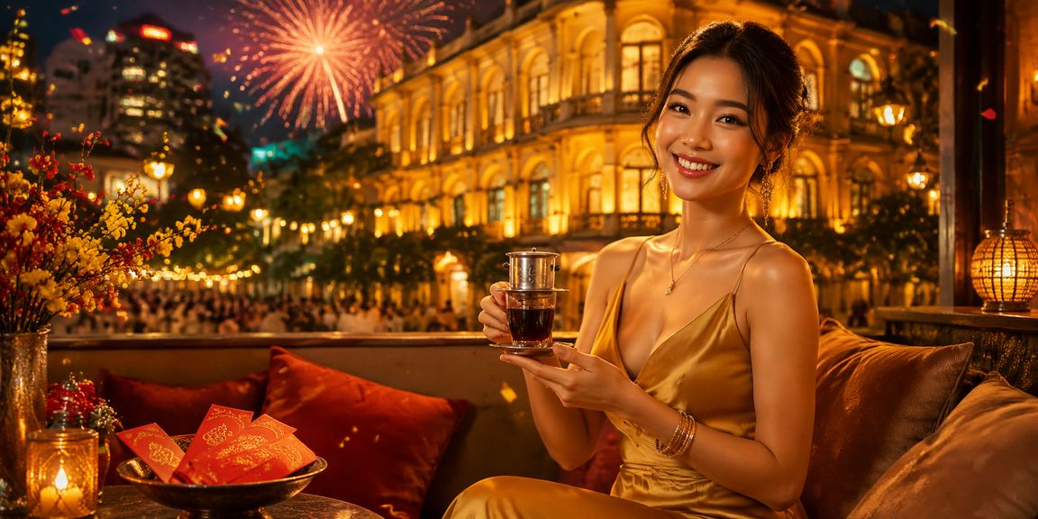 Người dùng Hà Nội tìm hiểu ưu đãi và bonus cá cược tại quán cà phê