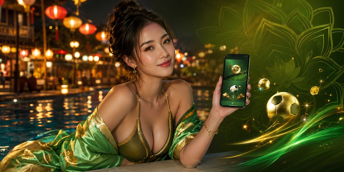 Người dùng tại Huế đăng ký tài khoản và nhận bonus trong không khí chợ đêm sôi động