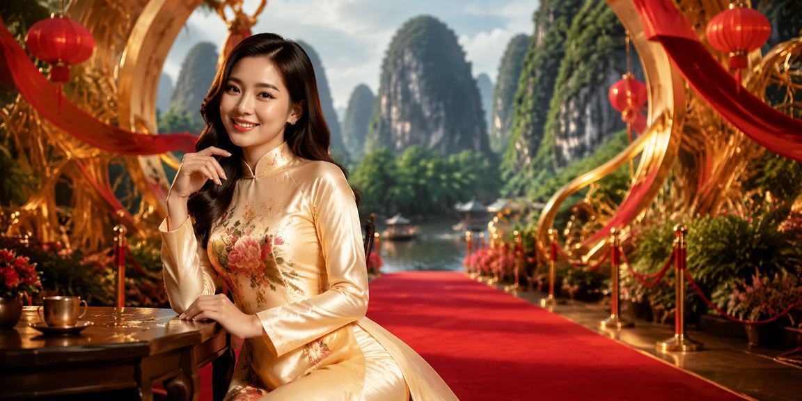 Người dùng Ninh Bình truy cập kèo thể thao trên điện thoại qua ketqua8