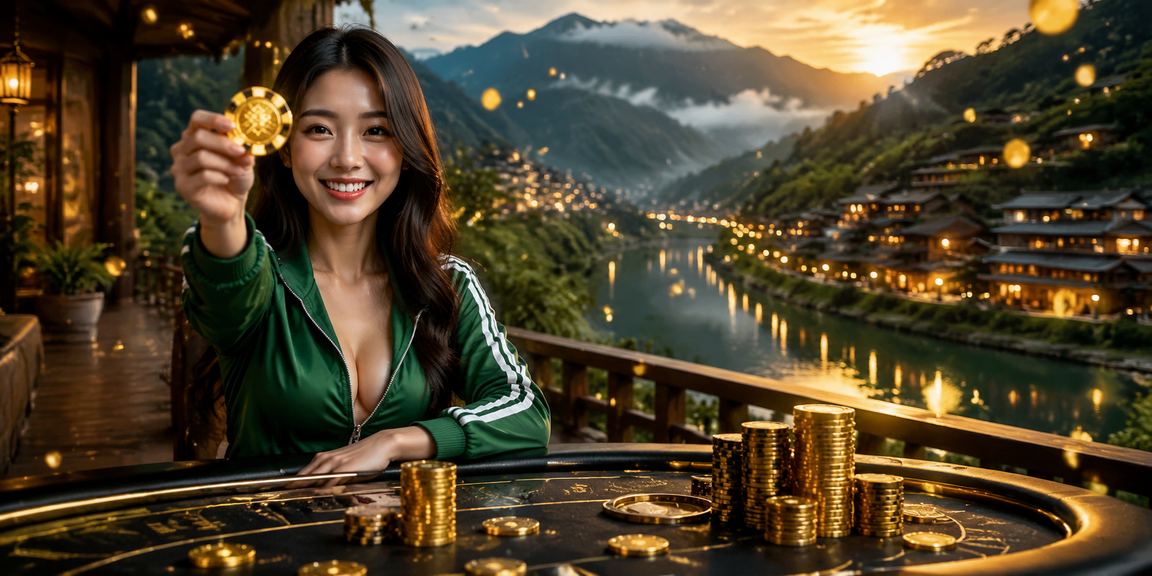 Người dùng Việt Nam tìm hiểu thông tin kèo cược thể thao trực tuyến