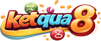 ketqua8